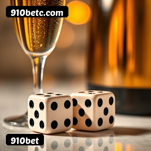 Tabela RTP dos jogos de cassino da 910bet