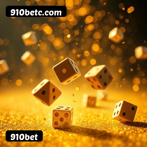 FAQ 910bet Brasil - Perguntas frequentes sobre bônus, PIX, RTP, APP mobile e VIP