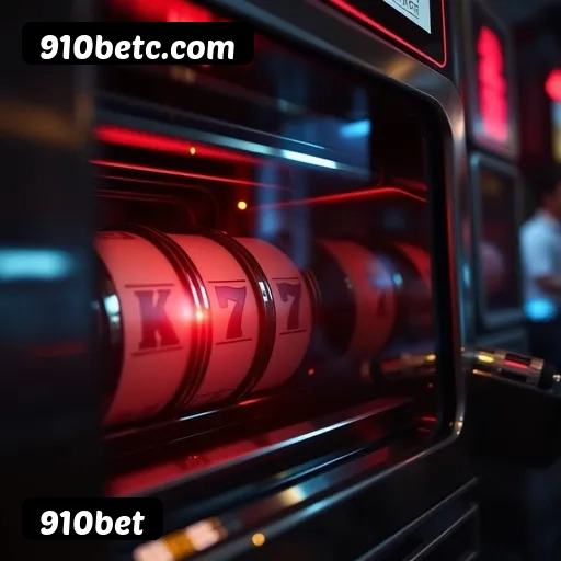 910bet APP mobile iOS Android - 187 mil downloads São Paulo Rio BH