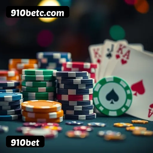 910bet segurança SSL 256-bit - Licença Curaçao, eCOGRA, GLI certificado