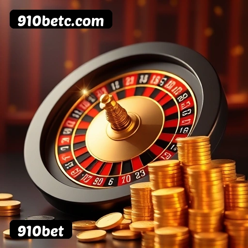 Estatísticas 910bet novembro 2024 - 87 mil jogadores ativos, R$47M pagos, RTP 96.52%