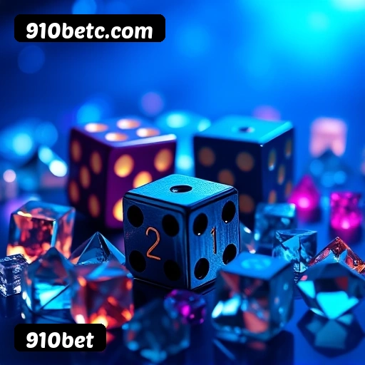 Níveis do programa VIP da 910bet
